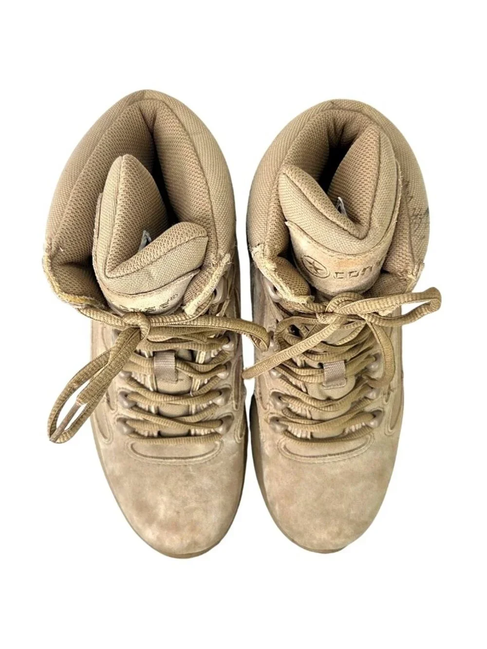 Converse Mens 8